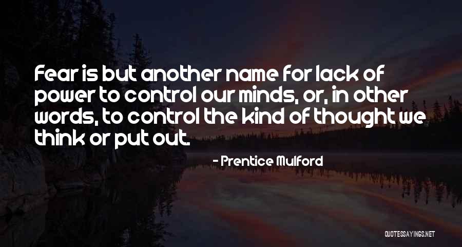Terpstras Blue Quotes By Prentice Mulford Terpstras Blue Quotes By Prentice Mulford