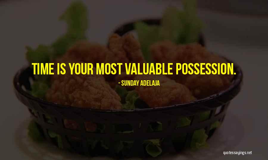 Terpstras Blue Quotes By Sunday Adelaja Terpstras Blue Quotes By Sunday Adelaja
