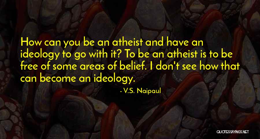 Terpstras Blue Quotes By V.S. Naipaul Terpstras Blue Quotes By V.S. Naipaul