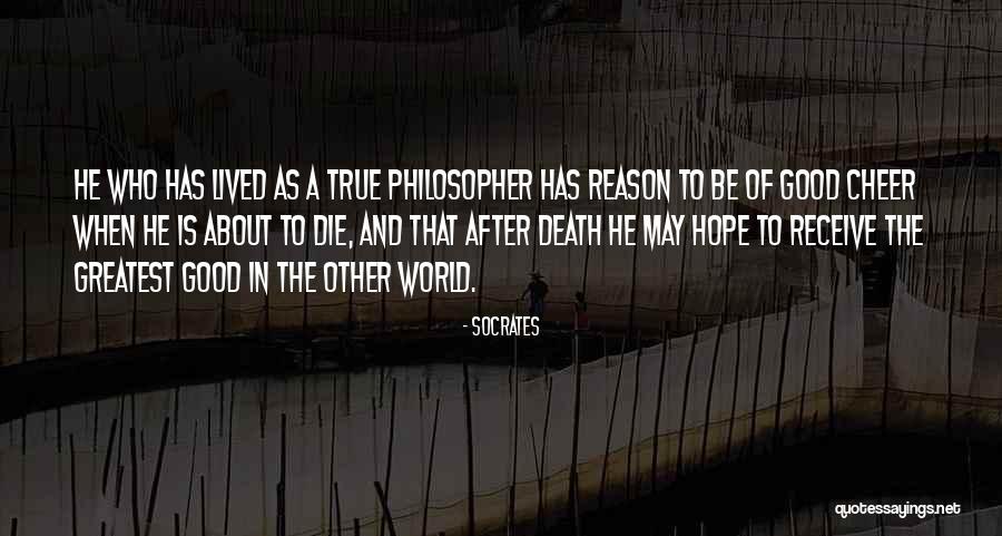 Terpujilah Quotes By Socrates Terpujilah Quotes By Socrates