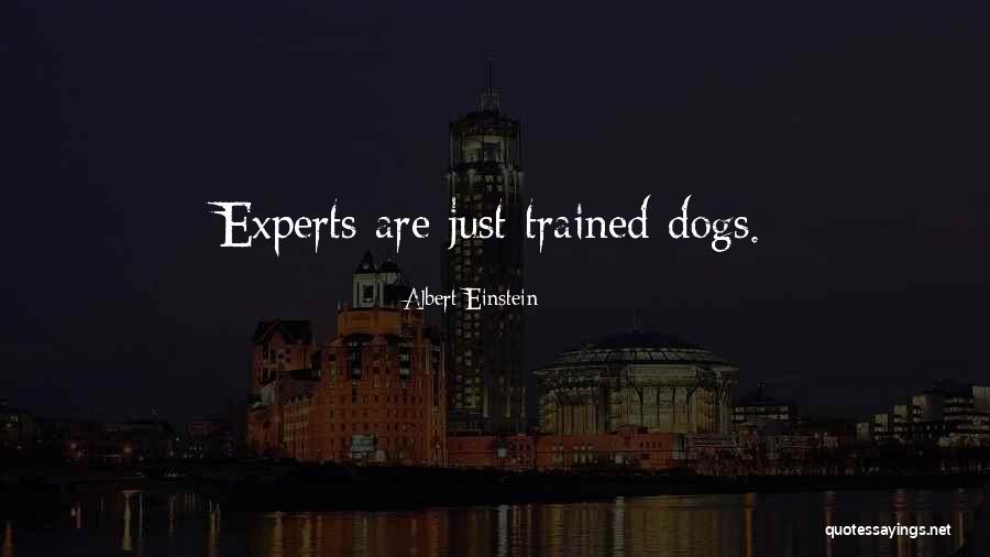 Terpukau Astrid Quotes By Albert Einstein Terpukau Astrid Quotes By Albert Einstein