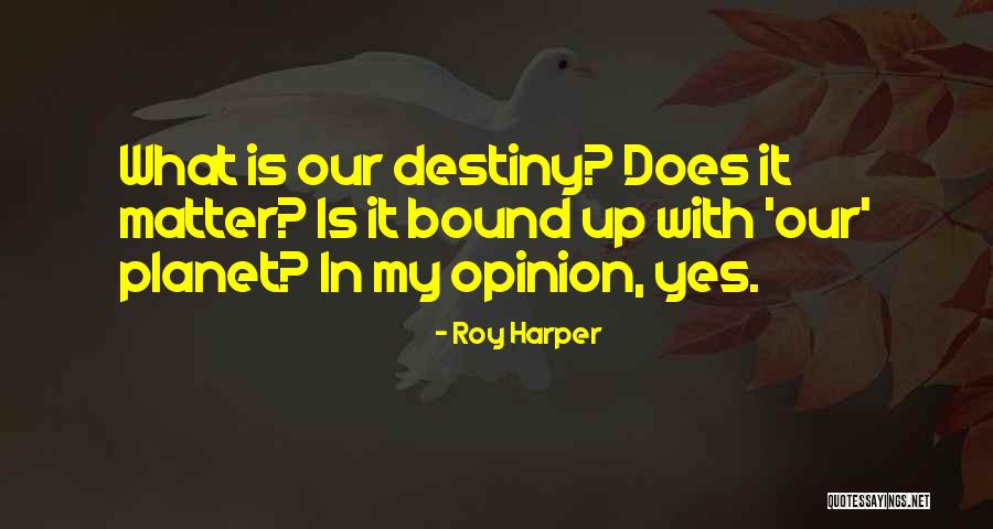 Terpukau Astrid Quotes By Roy Harper Terpukau Astrid Quotes By Roy Harper