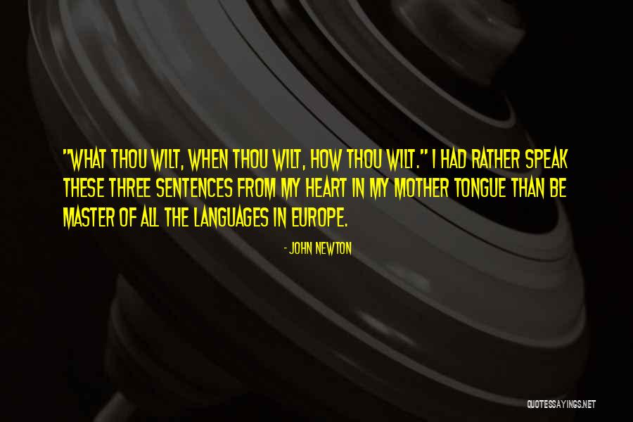 Terpukau Mp3 Quotes By John Newton Terpukau Mp3 Quotes By John Newton