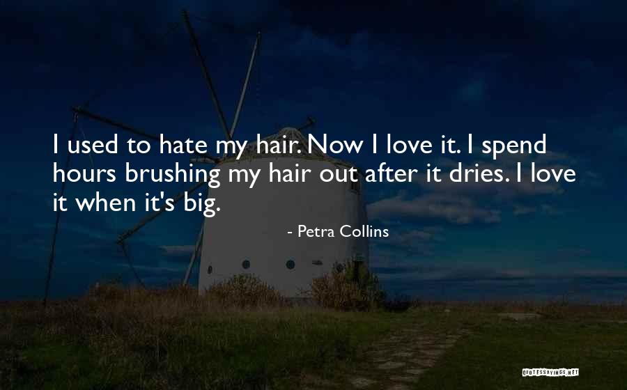 Terquedad En Quotes By Petra Collins Terquedad En Quotes By Petra Collins