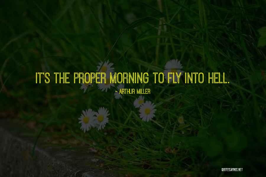 Terquedad Memes Quotes By Arthur Miller Terquedad Memes Quotes By Arthur Miller