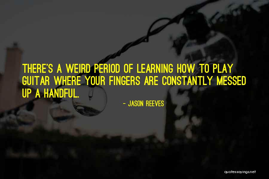 Terr Quotes By Jason Reeves Terr Quotes By Jason Reeves