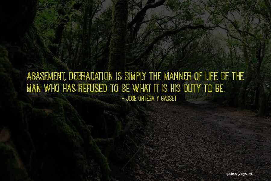 Terra Ceia Quotes By Jose Ortega Y Gasset Terra Ceia Quotes By Jose Ortega Y Gasset
