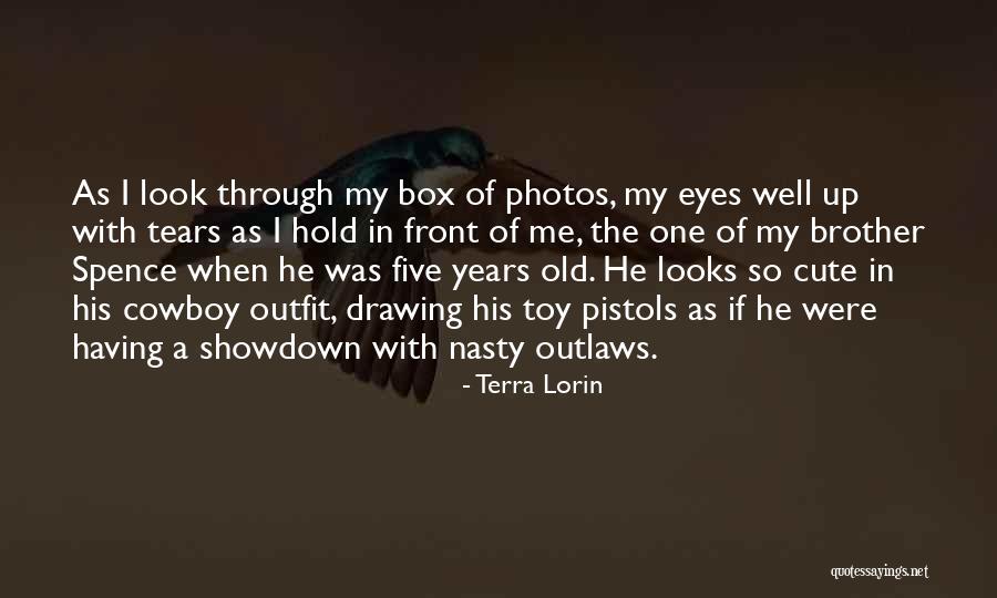Terra Lorin Quotes 1891634 Terra Lorin Quotes 1891634