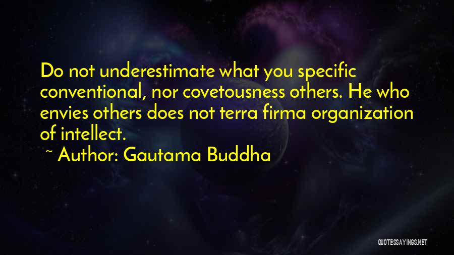 Terra-xehanort Quotes By Gautama Buddha