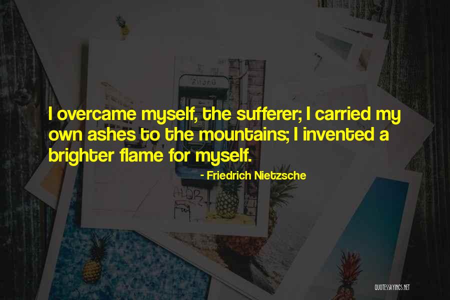 Terrabella Quotes By Friedrich Nietzsche Terrabella Quotes By Friedrich Nietzsche