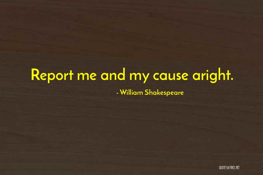 Terrabella Quotes By William Shakespeare Terrabella Quotes By William Shakespeare