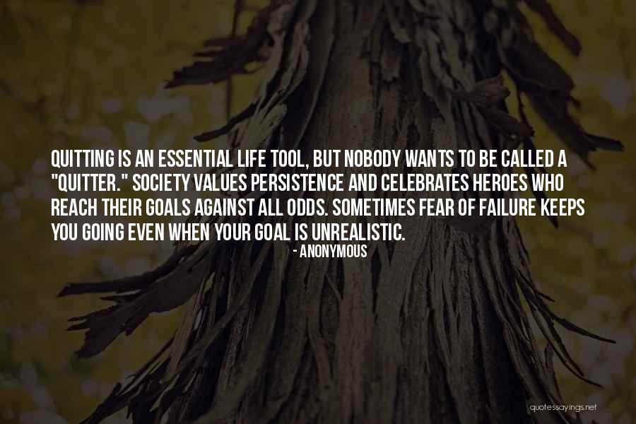 Terraboost Bolingbrook Quotes By Anonymous Terraboost Bolingbrook Quotes By Anonymous