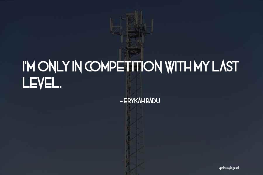 Terraboost Bolingbrook Quotes By Erykah Badu Terraboost Bolingbrook Quotes By Erykah Badu