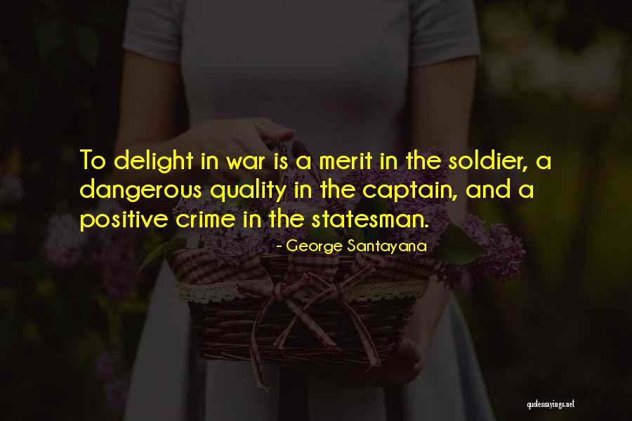 Terraboost Bolingbrook Quotes By George Santayana Terraboost Bolingbrook Quotes By George Santayana