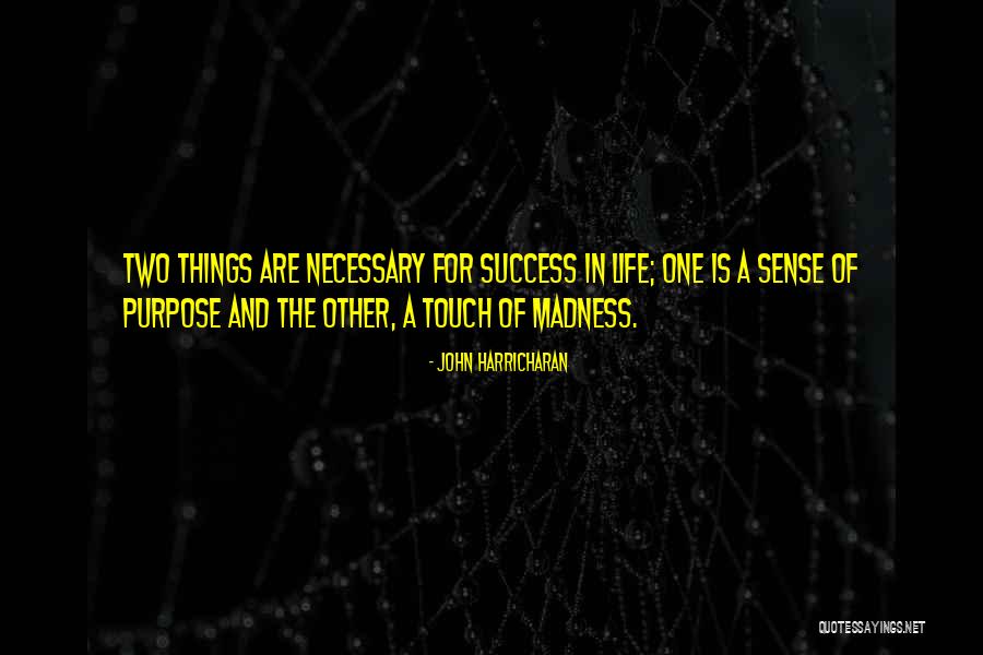 Terraboost Industries Quotes By John Harricharan Terraboost Industries Quotes By John Harricharan