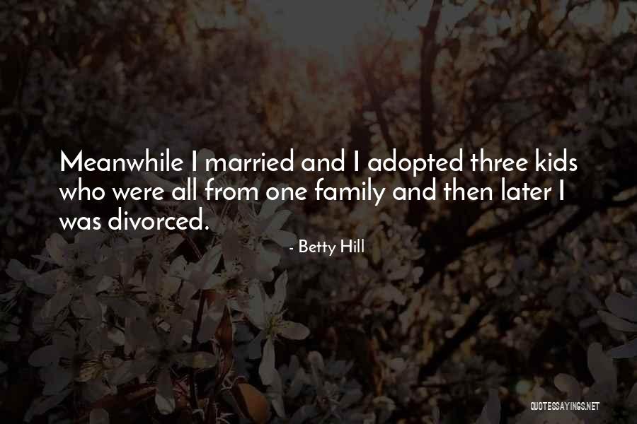 Terraboost Reviews Quotes By Betty Hill Terraboost Reviews Quotes By Betty Hill
