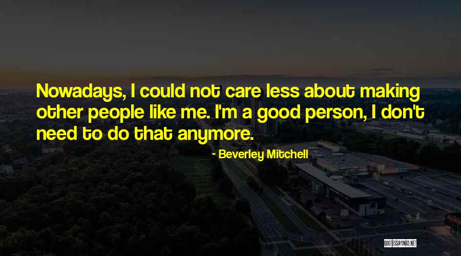 Terraboost Reviews Quotes By Beverley Mitchell Terraboost Reviews Quotes By Beverley Mitchell