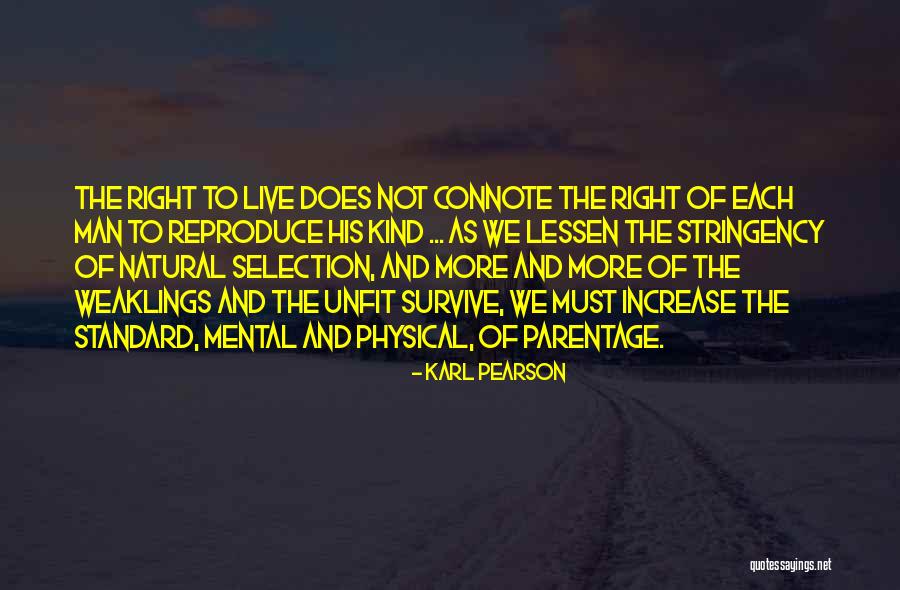 Terraboost Reviews Quotes By Karl Pearson Terraboost Reviews Quotes By Karl Pearson