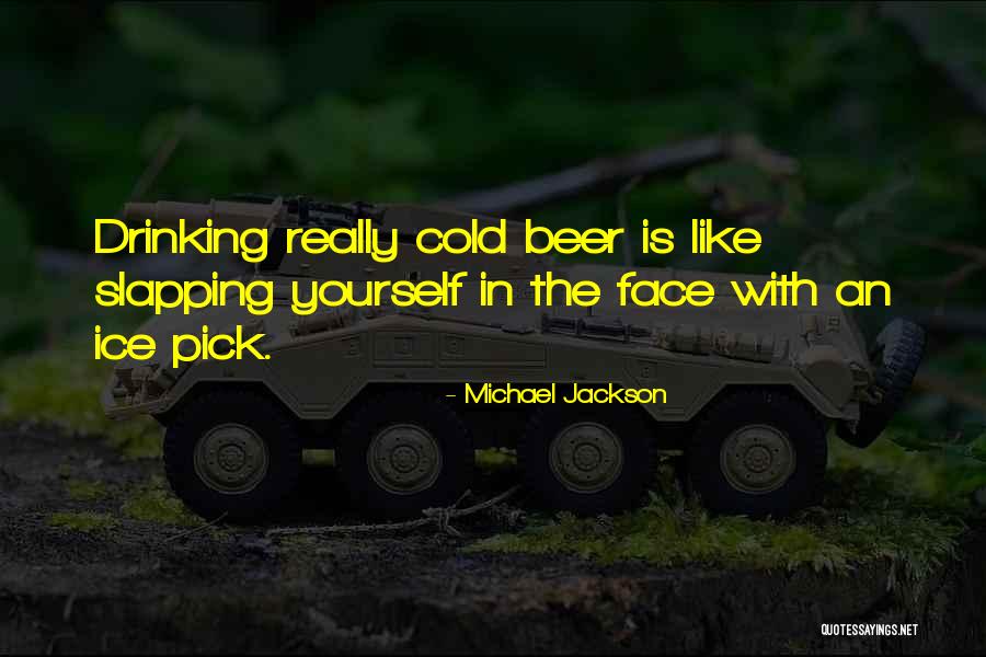 Terraboost Reviews Quotes By Michael Jackson Terraboost Reviews Quotes By Michael Jackson