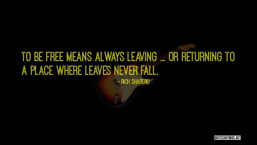 Terraboost Reviews Quotes By Rich Shapero Terraboost Reviews Quotes By Rich Shapero