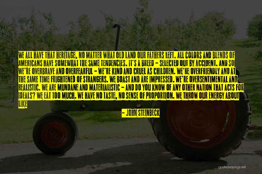 Terraced Backyard Quotes By John Steinbeck Terraced Backyard Quotes By John Steinbeck