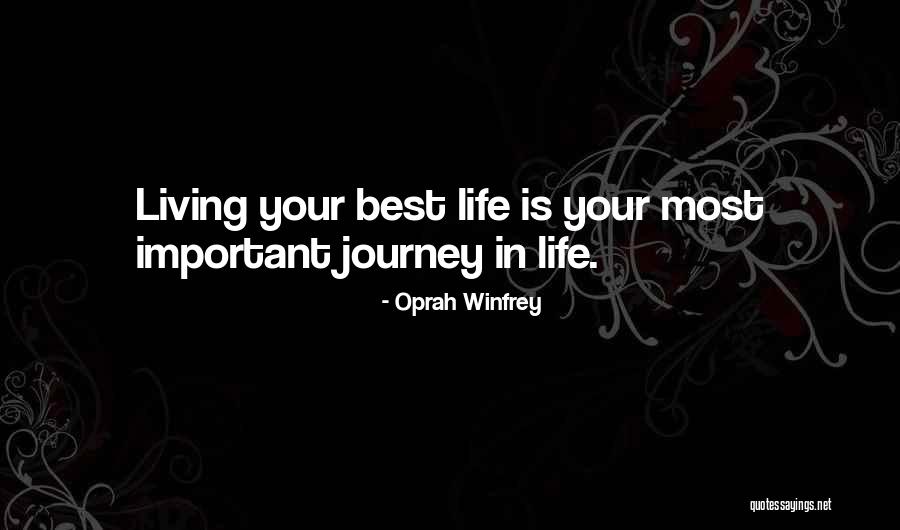 Terraced Quotes By Oprah Winfrey Terraced Quotes By Oprah Winfrey