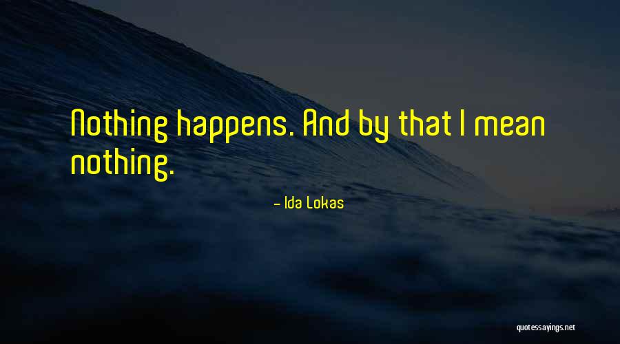 Terraces Apartments Quotes By Ida Lokas Terraces Apartments Quotes By Ida Lokas
