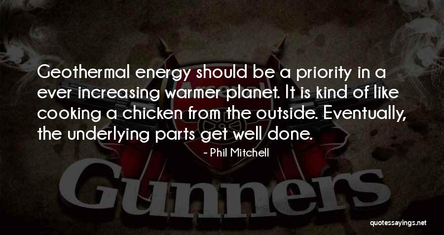 Terraciano Brothers Quotes By Phil Mitchell Terraciano Brothers Quotes By Phil Mitchell