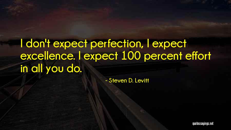 Terraciano Brothers Quotes By Steven D. Levitt Terraciano Brothers Quotes By Steven D. Levitt