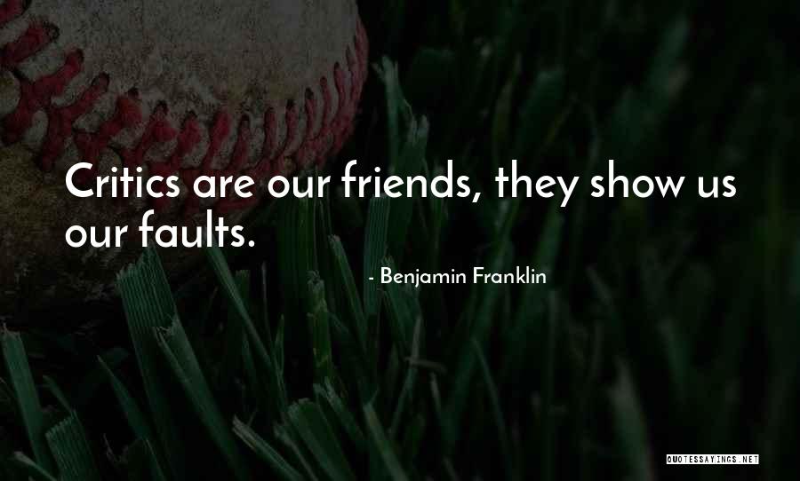 Terracino Pots Quotes By Benjamin Franklin Terracino Pots Quotes By Benjamin Franklin