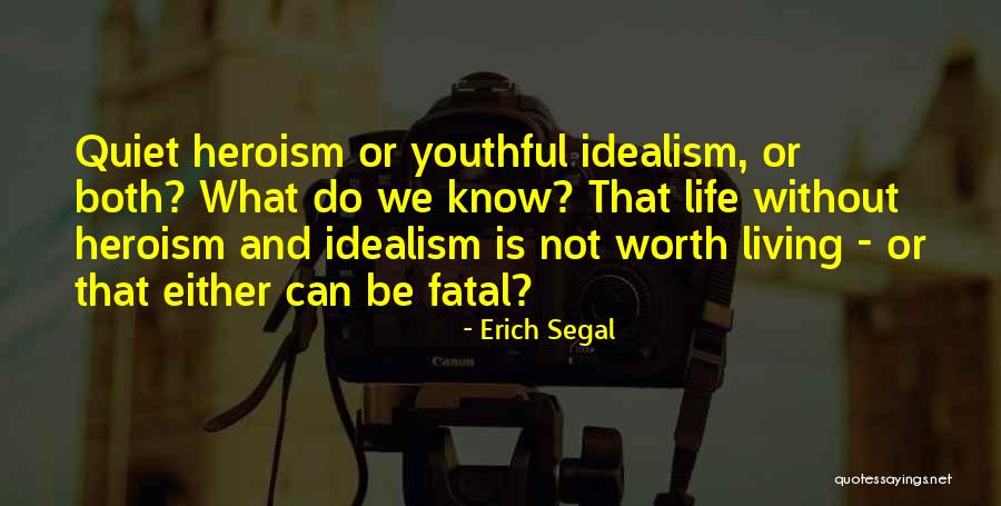 Terracita Apartments Quotes By Erich Segal Terracita Apartments Quotes By Erich Segal