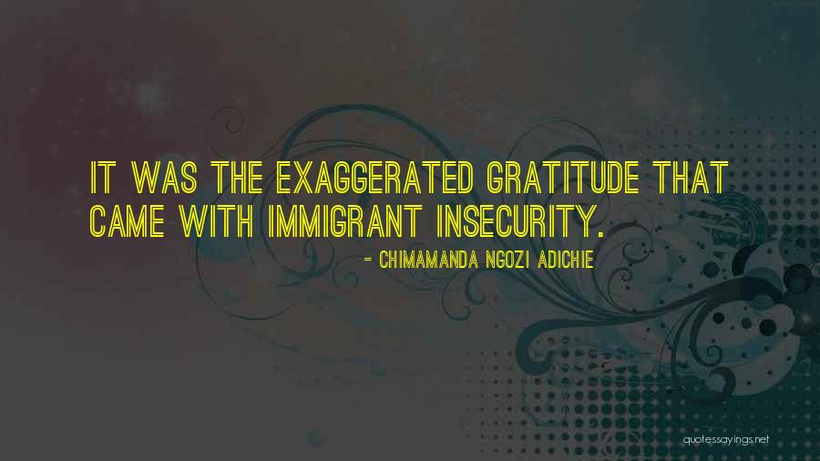 Terracollclayworks Quotes By Chimamanda Ngozi Adichie Terracollclayworks Quotes By Chimamanda Ngozi Adichie