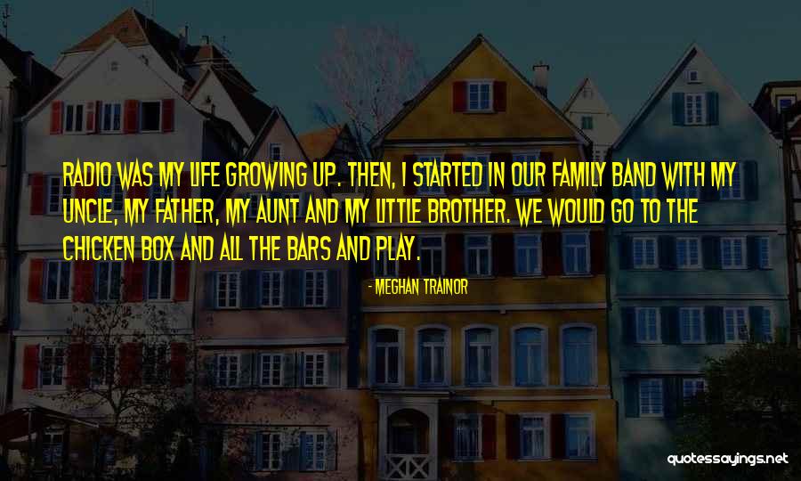 Terracon Construction Quotes By Meghan Trainor Terracon Construction Quotes By Meghan Trainor