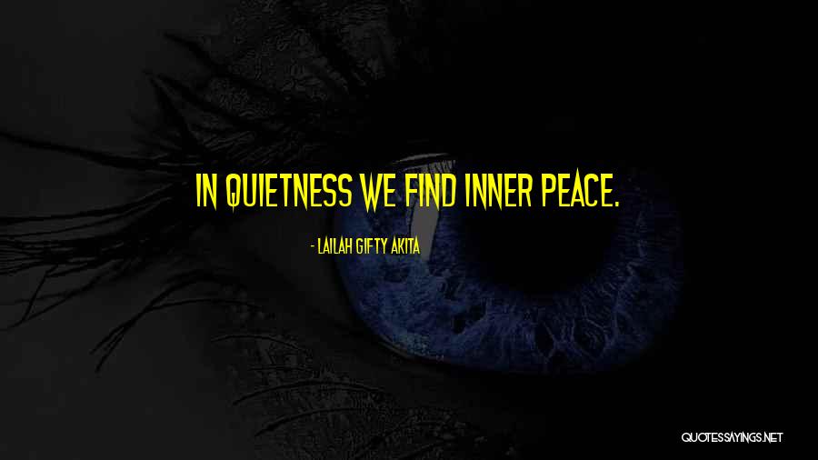 Terracon Consultants Quotes By Lailah Gifty Akita Terracon Consultants Quotes By Lailah Gifty Akita