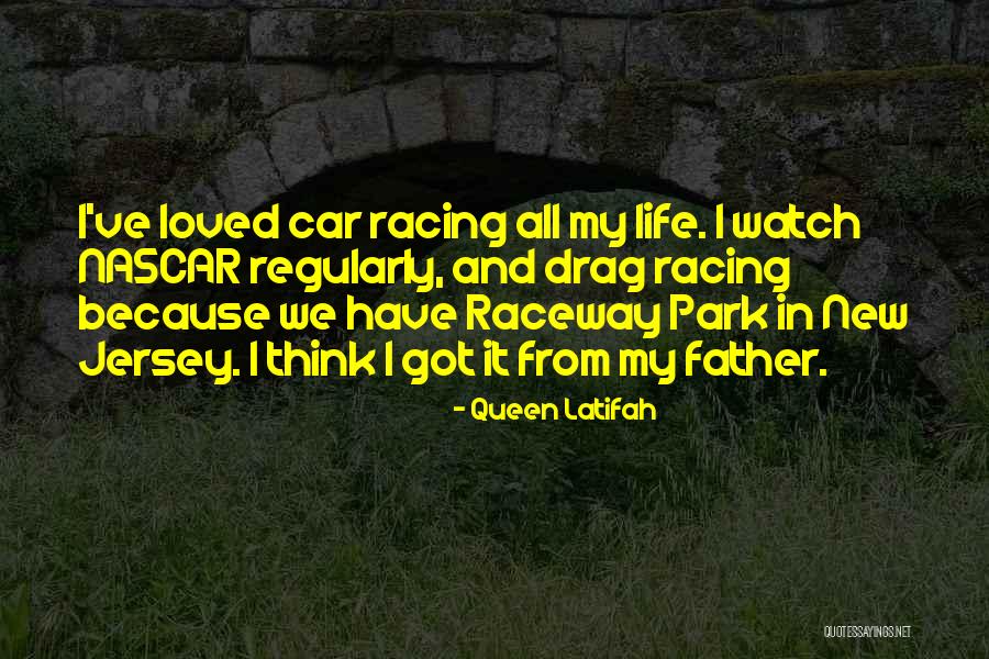 Terracon Consultants Quotes By Queen Latifah Terracon Consultants Quotes By Queen Latifah