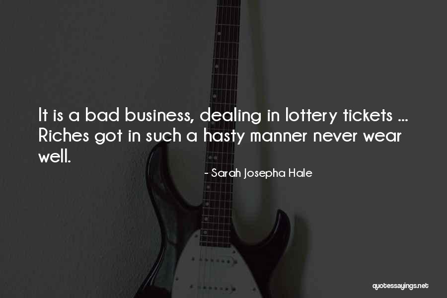 Terracon Consultants Quotes By Sarah Josepha Hale Terracon Consultants Quotes By Sarah Josepha Hale