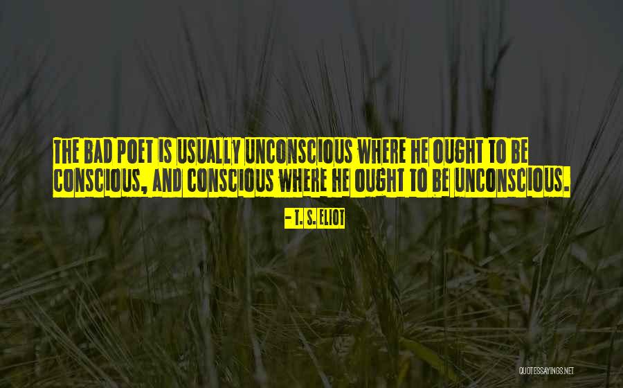 Terracon Consultants Quotes By T. S. Eliot Terracon Consultants Quotes By T. S. Eliot