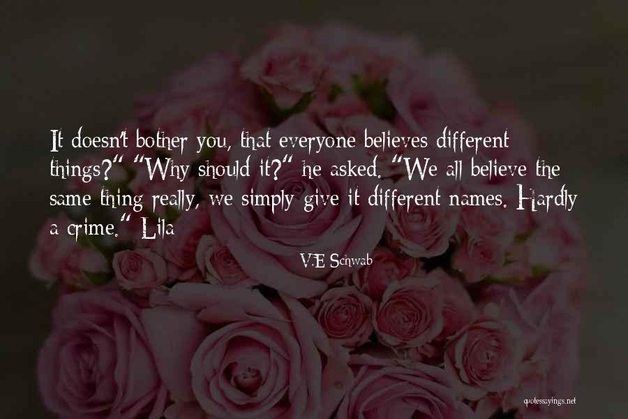 Terracon Consultants Quotes By V.E Schwab Terracon Consultants Quotes By V.E Schwab