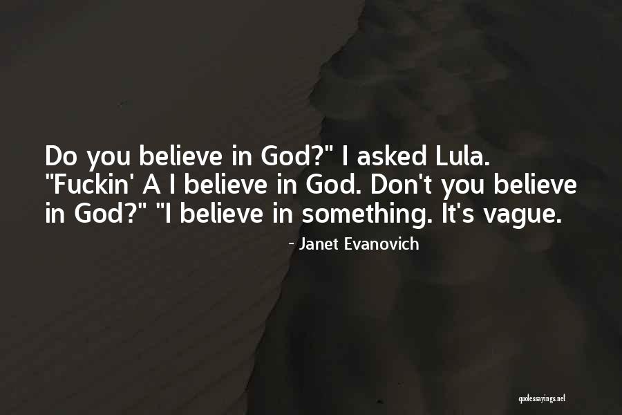 Terracon Locations Quotes By Janet Evanovich Terracon Locations Quotes By Janet Evanovich