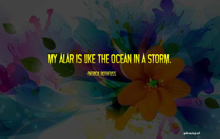 Terrades Grafito Quotes By Patrick Rothfuss