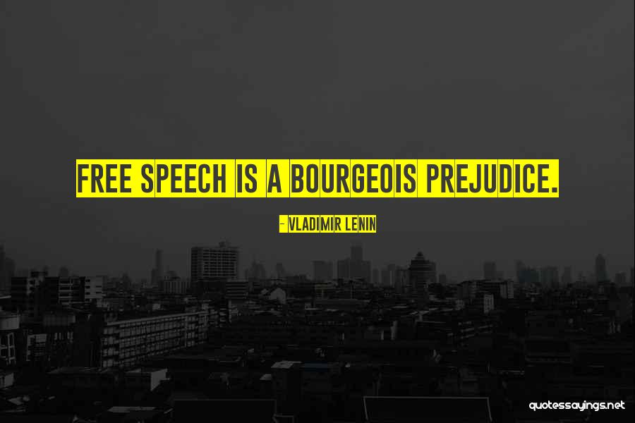Terrades Grafito Quotes By Vladimir Lenin