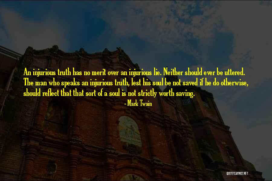 Terrado Significado Quotes By Mark Twain Terrado Significado Quotes By Mark Twain