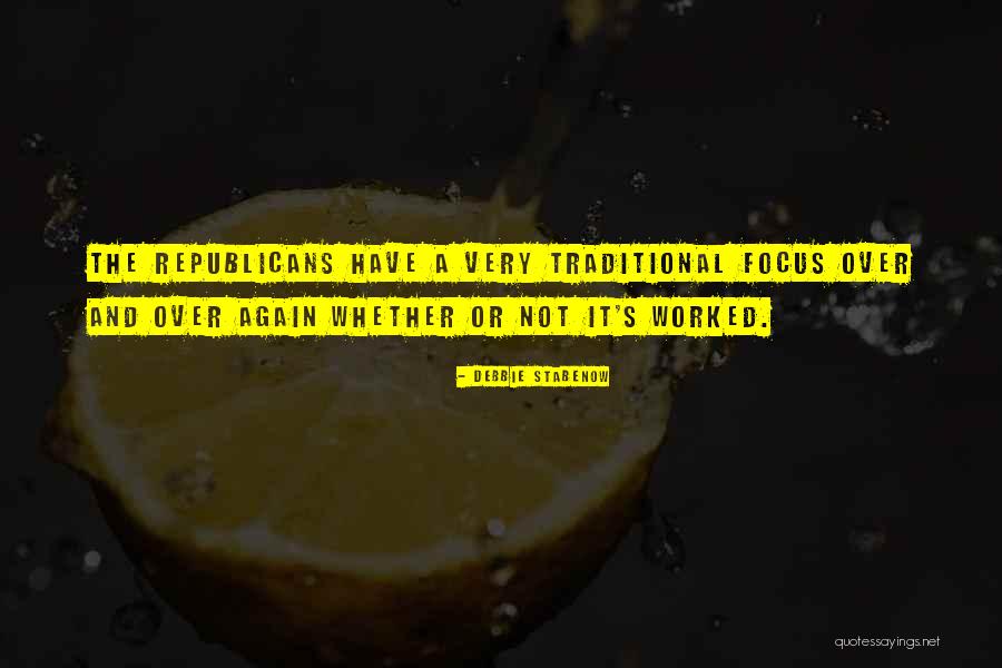 Terradonis Quotes By Debbie Stabenow Terradonis Quotes By Debbie Stabenow