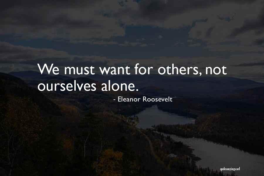 Terradonis Quotes By Eleanor Roosevelt Terradonis Quotes By Eleanor Roosevelt
