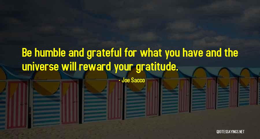 Terradonis Quotes By Joe Sacco Terradonis Quotes By Joe Sacco