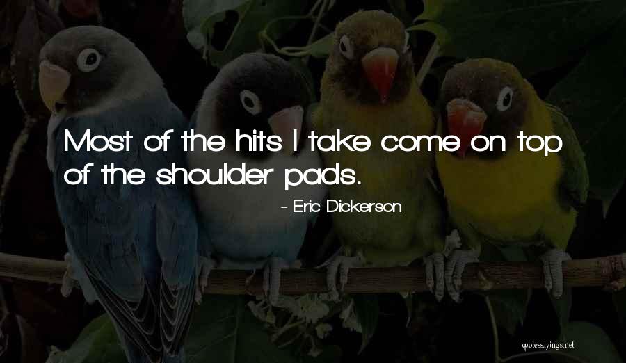 Terraform Escape Quotes By Eric Dickerson Terraform Escape Quotes By Eric Dickerson