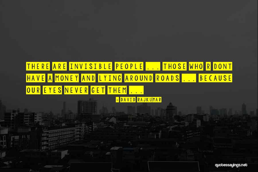 Terraform Power Quotes By David Rajkumar Terraform Power Quotes By David Rajkumar