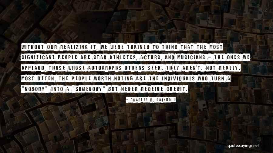 Terraform Quotes By Charles R. Swindoll Terraform Quotes By Charles R. Swindoll