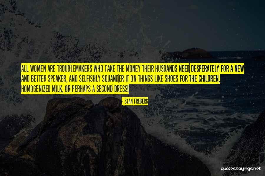 Terraform Quotes By Stan Freberg Terraform Quotes By Stan Freberg