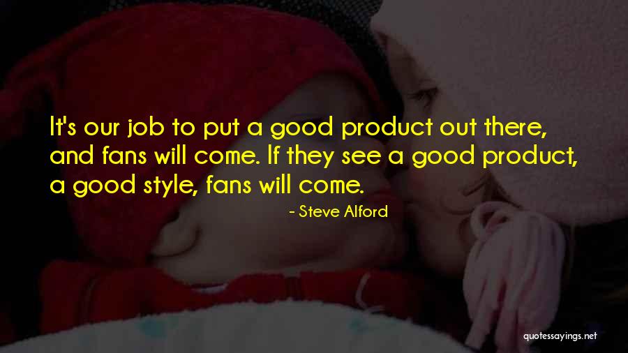 Terraform Quotes By Steve Alford Terraform Quotes By Steve Alford